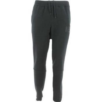 Chandal de Alta Moda Armani 6LPP62-PJ07Z