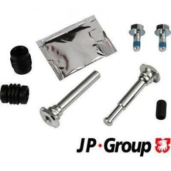 JP GROUP Brake Caliper Guide Sleeve Replacement Kit