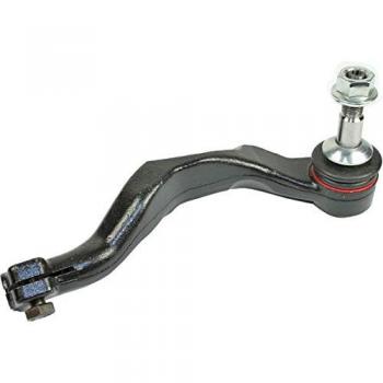 BMW/MINI Vorderrad-Spurkopf KIT (Rechts) – METZGER 54052502 32105A018D4, 32106869425