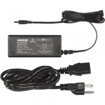 Shure PS51US Replacement Power Adapter