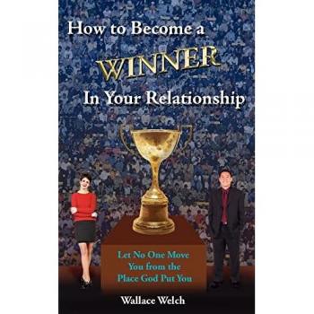 How to Become a Winner In Your Relationship