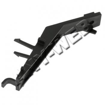 Kit Manutenzione Cuscinetti Ruote Trattori Tosaerba Husqvarna