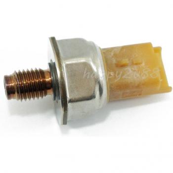 Kraftstoffschienen Druckregler Sensor 85PP52-01