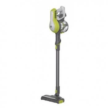 Hoover Ricaricabile HF110H 011