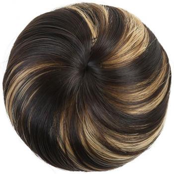 Rouleau à Cheveux Bouclés Allaosify
