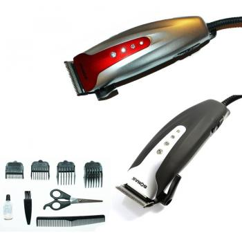 Taglia Capelli SN102