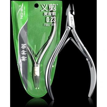 Cuticle Dead Skin Remover