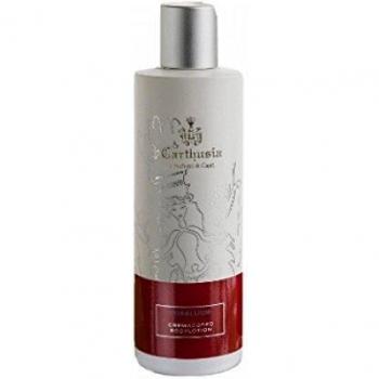 Corallium Crema Corpo