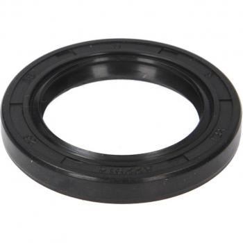 Pack de joints d'étanchéité pour échappement ATHENA M730901939010