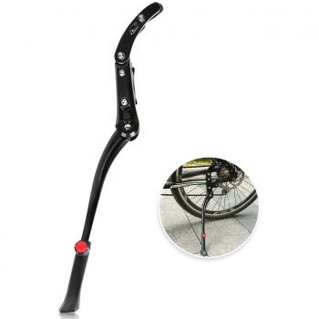 Cycling Parts Side Stand