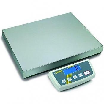 Kern DE 300K50D Weighing Scale