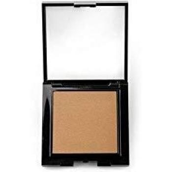 Alkemilla Bio‑Velt Kompakte Foundation 03, 650 g