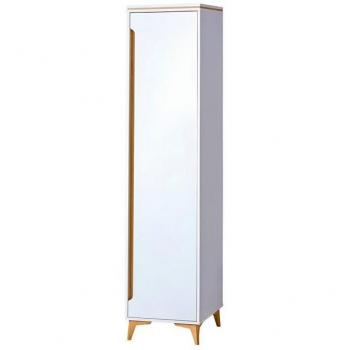 Europäischer Stil Vitrine