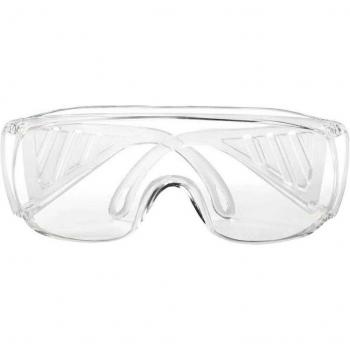 Unisex Anti-Dust Goggles