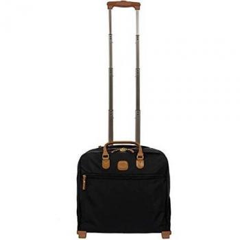 Bric's X-Bag Carry-On Pilot Bag