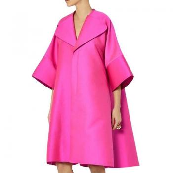 Robe de Party Uoozee Élégante