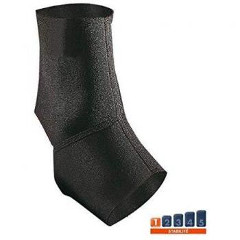 Thuasne Neopren Knöchelbandage XL unisex