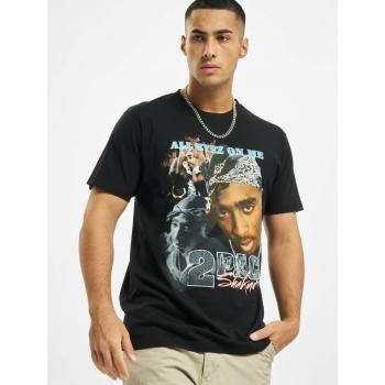 Tupac Shakur Retro T-shirt