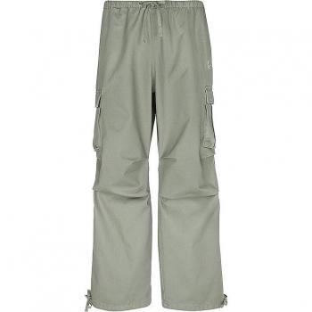 Karl Kani Pants Green Edition
