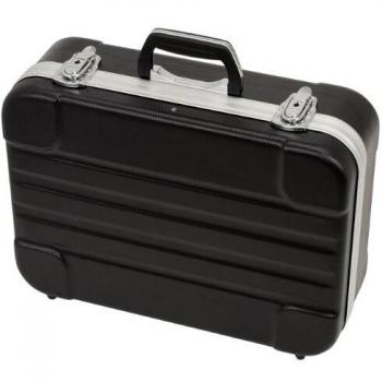 Valise d'outils professionnelle KS Tools en ABS