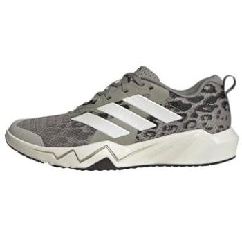 Women’s RapidMove Go Athletic Trainers – UK 6.5