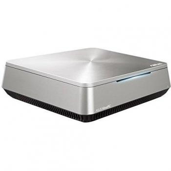 ASUS VivoPC VM42-S203M 2957U Ordenador de sobremesa