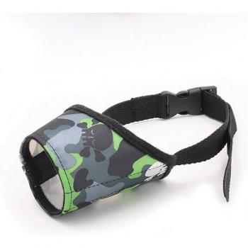 Benepaw Adjustable Dog Muzzles