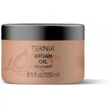 Lakmé Teknia Hair Care Argan Oil Treatment Mascarilla capilar nutritiva Para todo tipo de cabello 250 ml