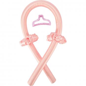 DIY Hair Styling Curling Rod