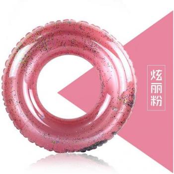 Inflated Water Sports Toys