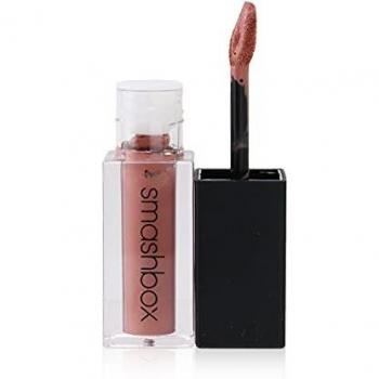 Smashbox Liquid Lipstick