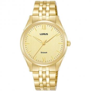 Lorus