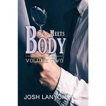 Boy Meets Body: Volume 2