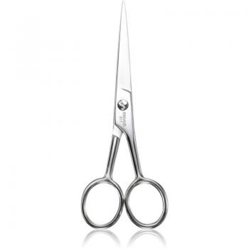 Tesoura para Cabelo Magnum 12.5 cm Feel The Style