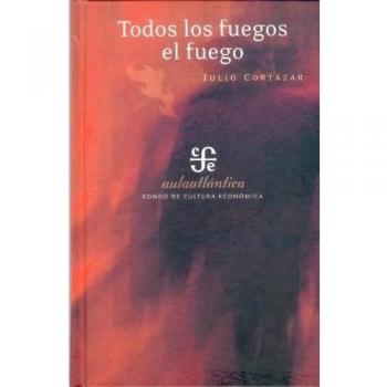 Todos los fuegos el fuego