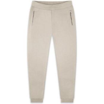 DropSize Pantaloni Sabbia