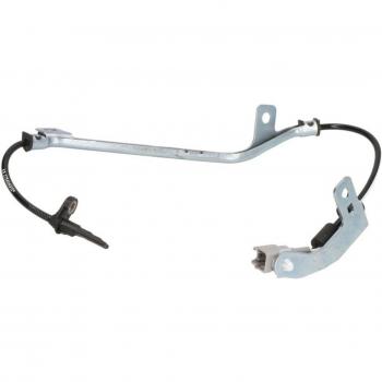 Raddrehzahlsensor BOSCH 0 265 008 341