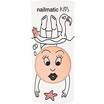 Unicorn Reef Kids Nail Polish