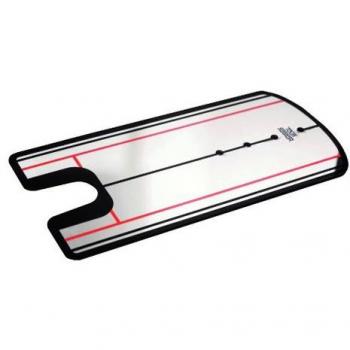 Longridge Tour Mirror Training Aid