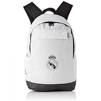 Adidas Real BP, Sac à dos Mixte Adulte, Multicolore