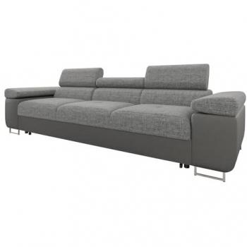 Canapé Eliferu 108 Convertible Chic