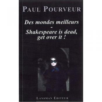 Des mondes meilleurs