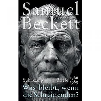 Was bleibt, wenn die Schreie enden?