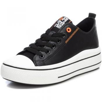 Sneaker Nere Refresh 172366 EU 37