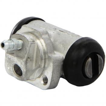 Cilindretto Freno ABS 2548