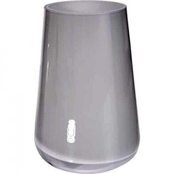 Villeroy & Boch Numa Vaso Midnight Sky