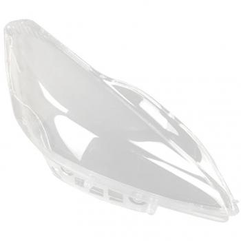 Coquille Phare Transparent 508 2011‑2014