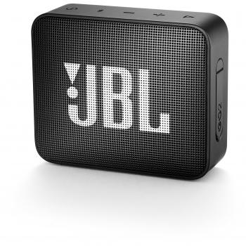 JBL GO 2 Enceintes portatives Bluetooth Sans Fil