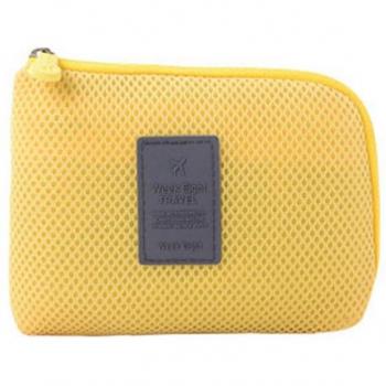 Mouse Storage Pouch