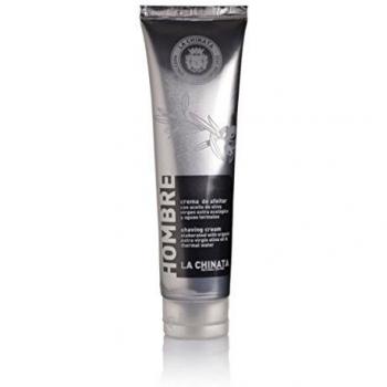 La Chinata Raser Homme 150 ml – Protection & Confort